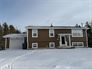 Miramichi's Real Estate Listings 20151_eel 1